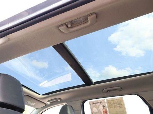 Used 2024 Kia Sorento S w/ Panoramic Sunroof Package AWD/4WD image 12