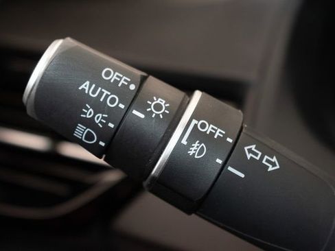 Used 2023 Acura RDX A-Spec AWD/4WD image 26