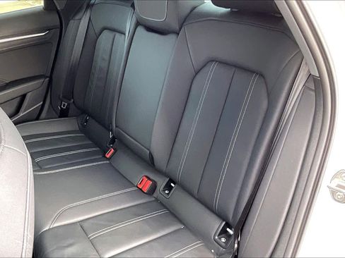 Used 2022 Audi A3 2.0T Premium w/ 18" Wheel Package image 17