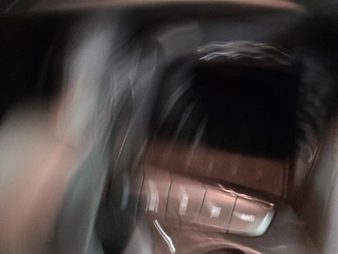 Used 2023 Chevrolet TrailBlazer LS image 18