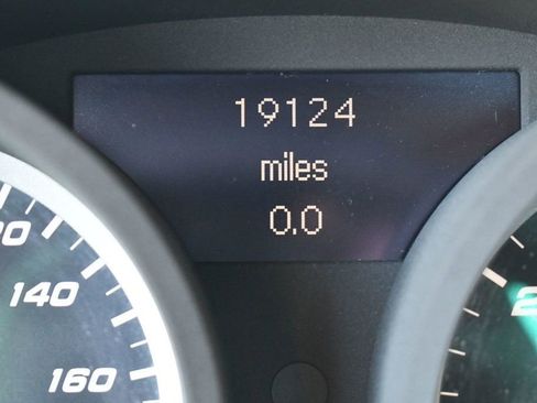 Used 2006 Mercedes-Benz SLK 55 AMG image 68