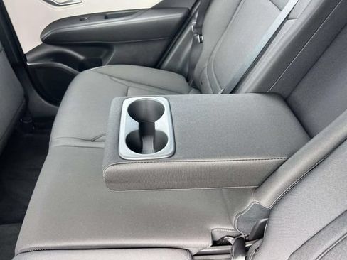 Certified 2023 Hyundai Tucson SE AWD/4WD image 12
