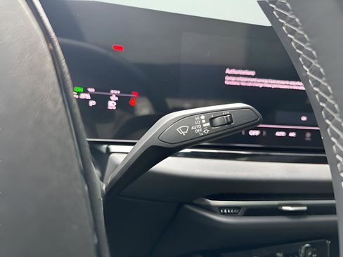 Used 2025 Audi A5 2.0T Premium w/ Convenience Package image 41