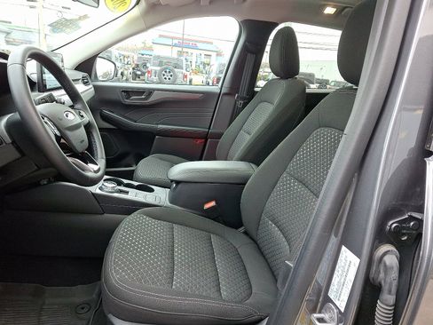 Certified 2023 Ford Escape Active image 15