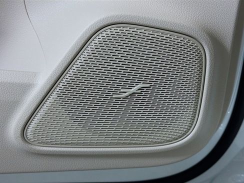 New 2026 Mercedes-Benz GLA 250 4MATIC image 21
