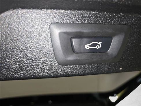 Used 2016 BMW X5 xDrive35i AWD/4WD image 13