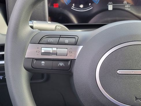 New 2026 Hyundai Tucson SEL image 5