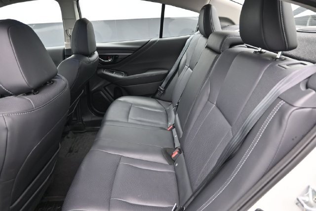 Used 2024 Subaru Legacy Limited AWD/4WD image 11