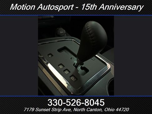 Used 2010 Dodge Challenger R/T RWD image 21