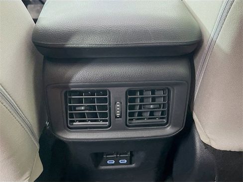 Used 2025 Toyota RAV4 XLE w/ Convenience Package image 26