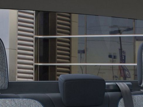 New 2026 Ford Maverick XLT w/ XLT Luxury Package image 48