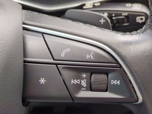 Used 2021 Audi Q8 Prestige image 27