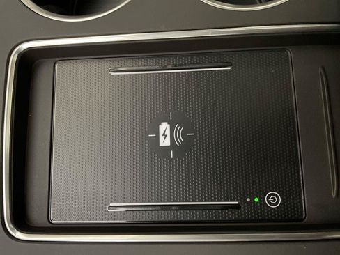 New 2026 Acura MDX A-Spec AWD/4WD image 36