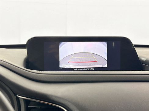 Certified 2024 MAZDA CX-30 AWD 2.5 S w/ Preferred Package image 23