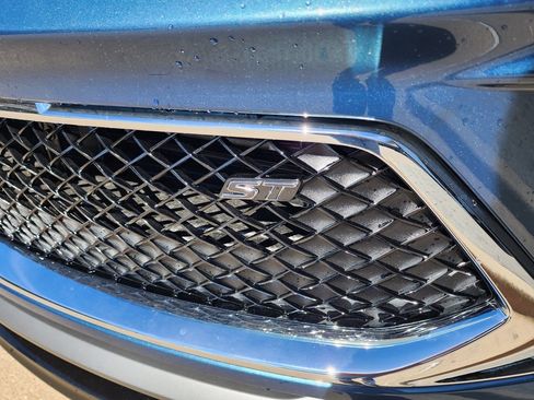 New 2026 Buick Encore GX Sport Touring image 10