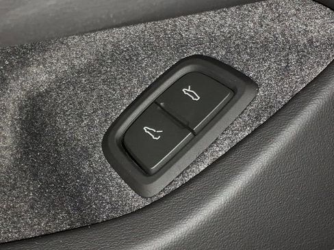 New 2026 Chevrolet Corvette E-Ray AWD/4WD image 25