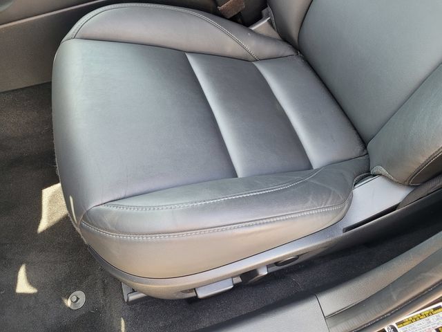 Used 2023 MAZDA CX-30 AWD 2.5 S w/ Preferred Package image 10