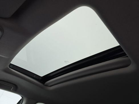 Certified 2023 Honda Ridgeline RTL image 29