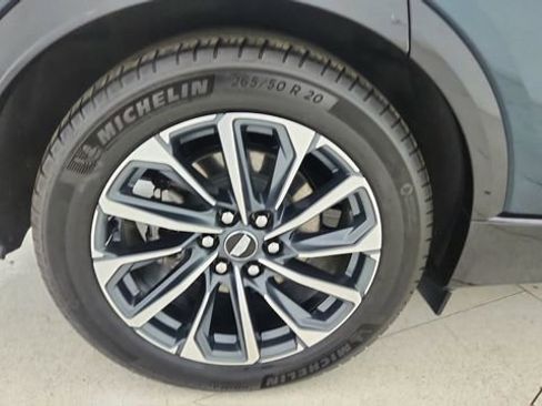 Used 2024 Cadillac Lyriq Sport image 60