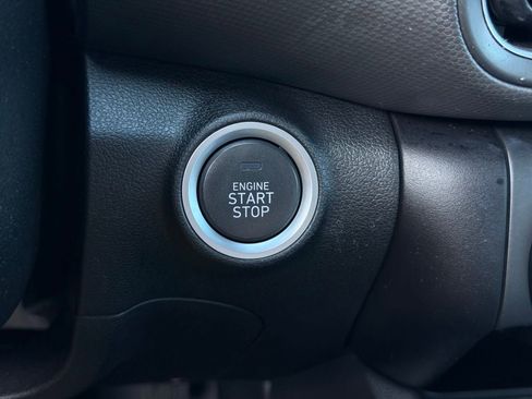 Used 2023 Hyundai Kona SEL image 40