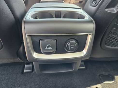 New 2026 Kia Carnival SX Prestige FWD image 16