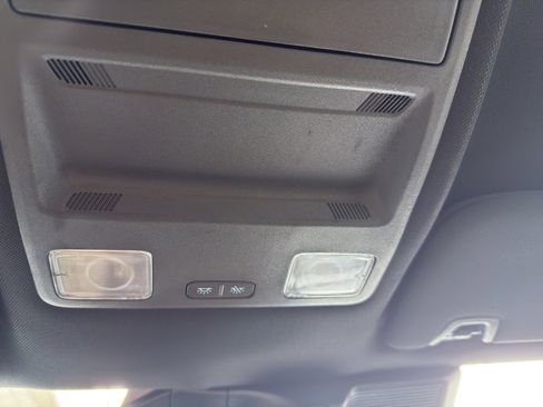 New 2026 Ford Mustang Coupe RWD image 37