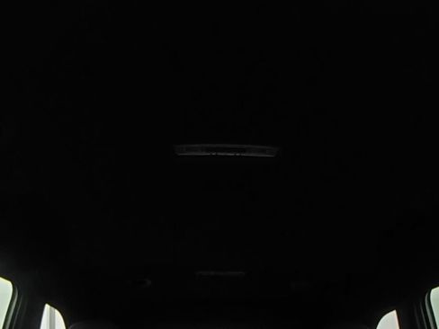 Used 2025 GMC Acadia Elevation FWD image 17