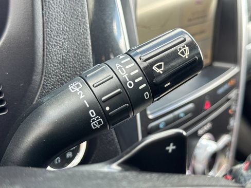 Used 2019 Ford Explorer Sport w/ Equipment Group 401A AWD/4WD image 55
