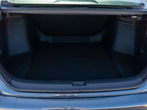 Used 2025 Honda Accord LX image 12