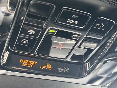 Used 2024 Lexus RX 500h F Sport w/ Cold Area Package AWD/4WD image 41