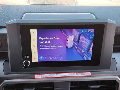 Used 2025 Toyota 4Runner SR5 image 12