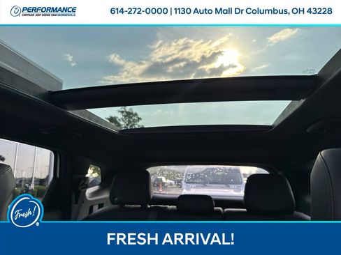 Used 2026 Kia Sportage X-Line AWD/4WD image 25