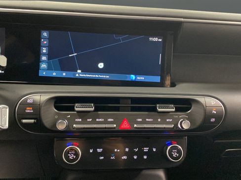 New 2026 Hyundai Palisade SEL AWD/4WD image 13