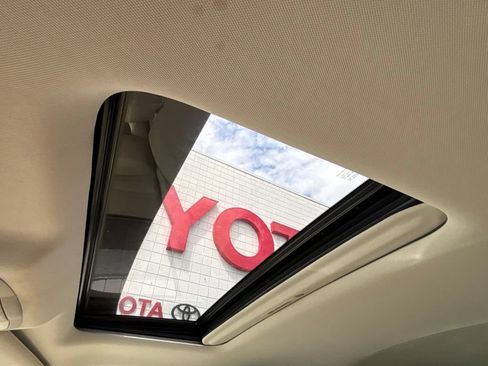 Used 2018 INFINITI QX80 2WD image 17