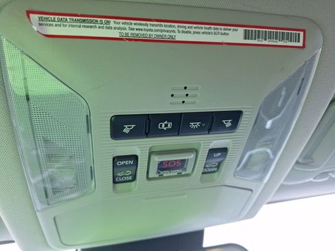 Used 2019 Toyota RAV4 Adventure image 30