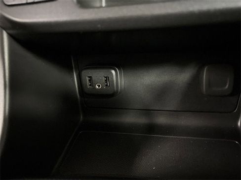 Certified 2019 Chevrolet Colorado Z71 image 34