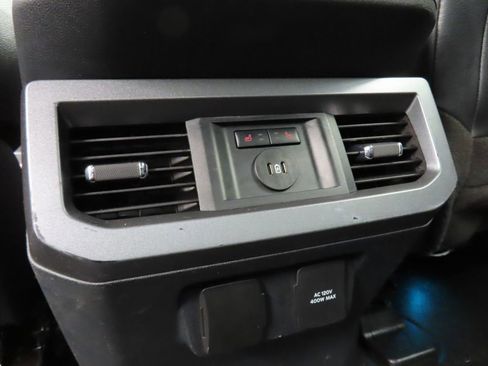 Used 2023 Ford F250 Lariat w/ Lariat Ultimate Package image 11