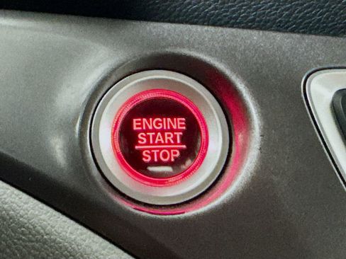 Used 2017 Honda Pilot EX-L image 18