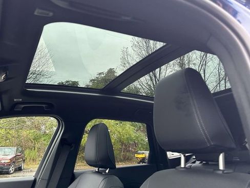 Certified 2024 BMW X1 xDrive28i image 28