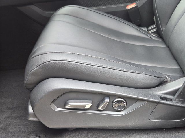 Certified 2024 Acura MDX FWD image 24