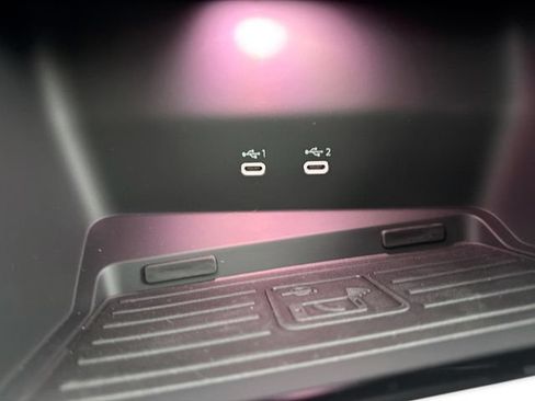 New 2026 Audi RS 3 AWD/4WD image 28