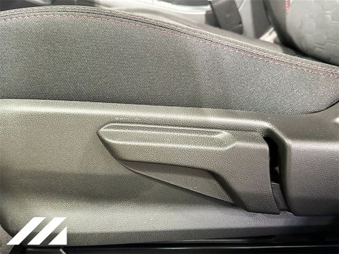 New 2026 Subaru Impreza 2.0i Sport image 19