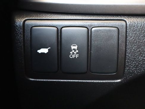 Used 2017 Acura RDX FWD image 22
