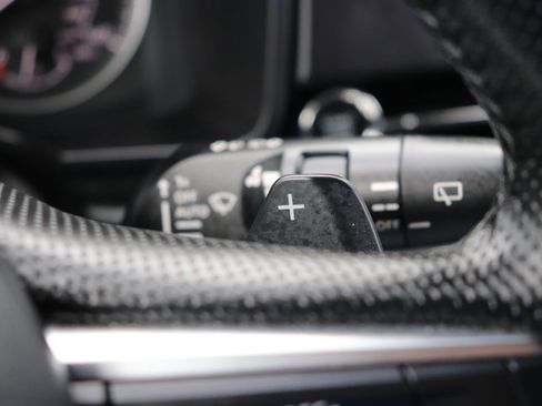Used 2024 Mitsubishi Outlander FWD image 35