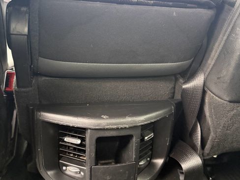 Used 2020 RAM 5500 Tradesman w/ Chrome Appearance Group image 52