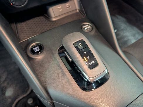 Used 2024 Nissan Z Performance RWD image 21
