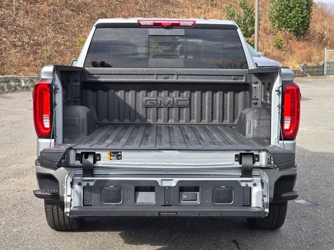 New 2026 GMC Sierra 1500 Denali Ultimate image 15