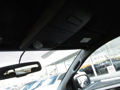 Used 2017 Dodge Grand Caravan SXT FWD image 58
