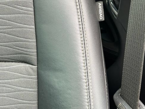 Used 2016 Buick Encore AWD image 11