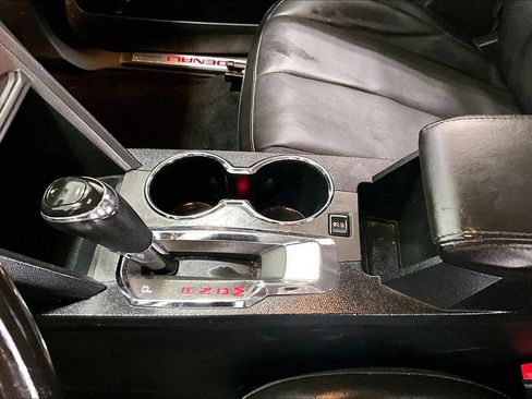 Used 2016 GMC Terrain Denali image 17